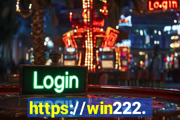 https://win222.com/