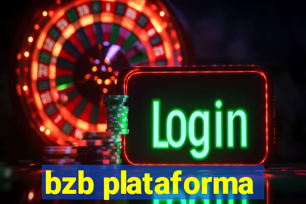 bzb plataforma