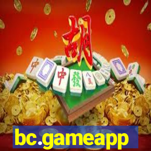 bc.gameapp