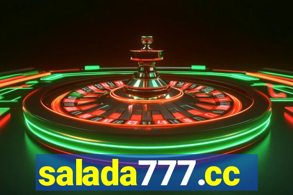 salada777.cc