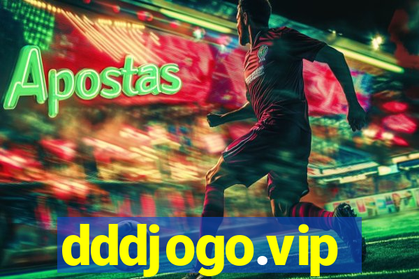 dddjogo.vip