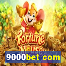 9000bet com