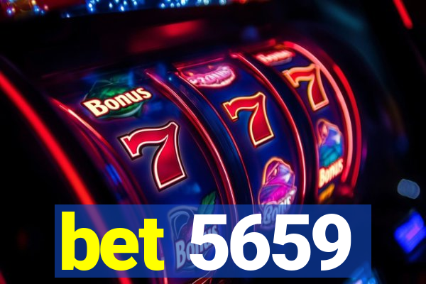 bet 5659