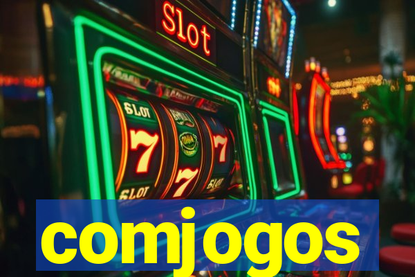 comjogos