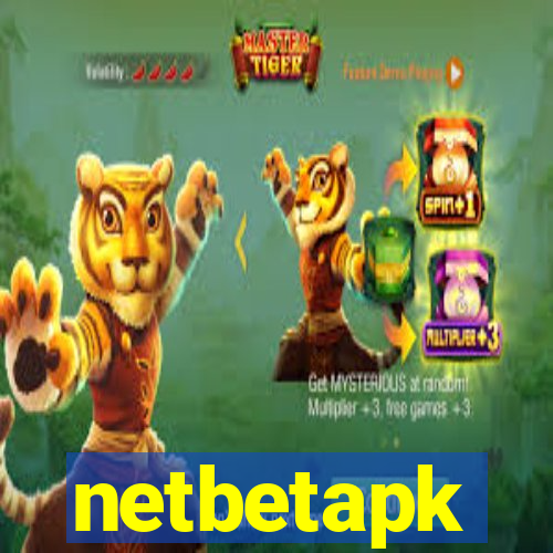 netbetapk