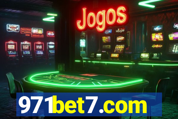 971bet7.com