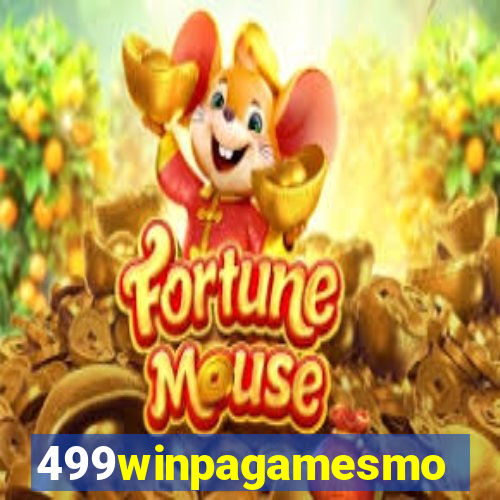 499winpagamesmo