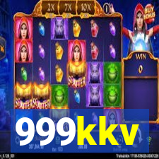 999kkv