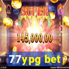 77ypg bet