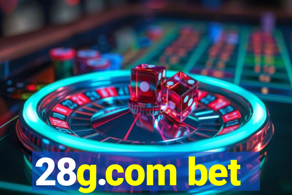 28g.com bet