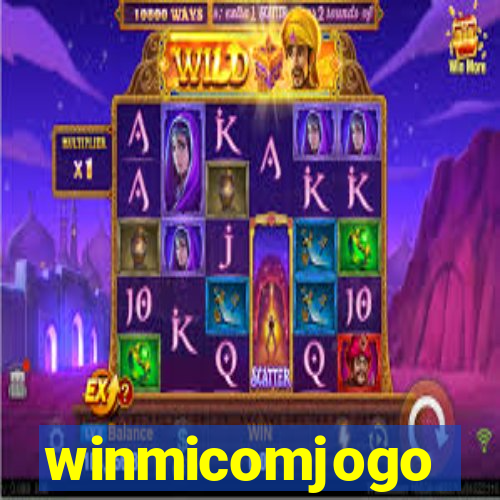 winmicomjogo