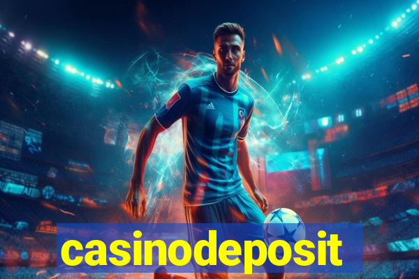 casinodeposit