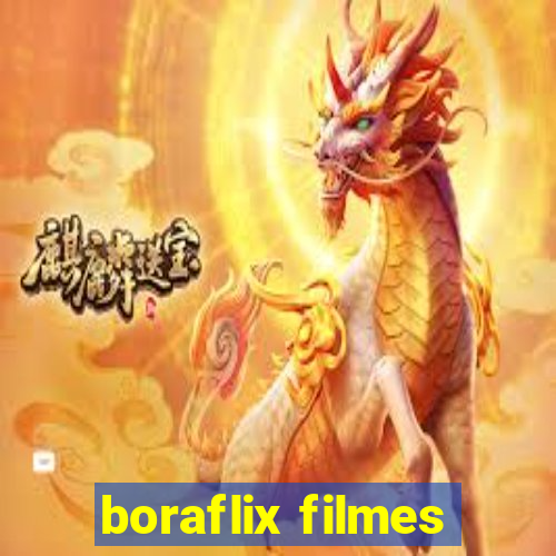 boraflix filmes