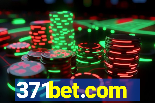 371bet.com