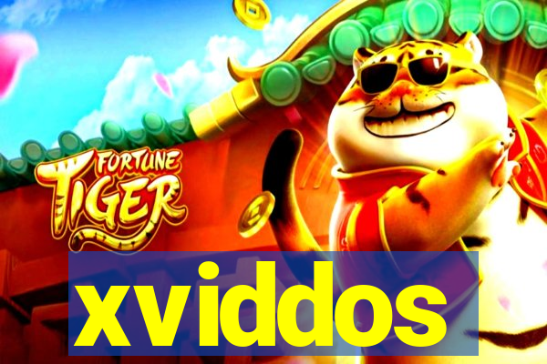 xviddos