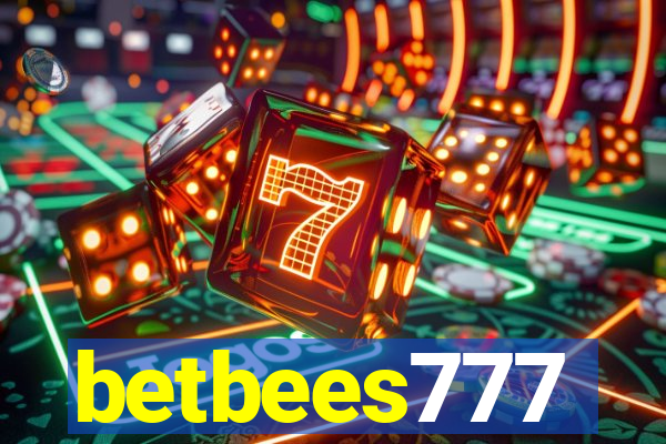 betbees777