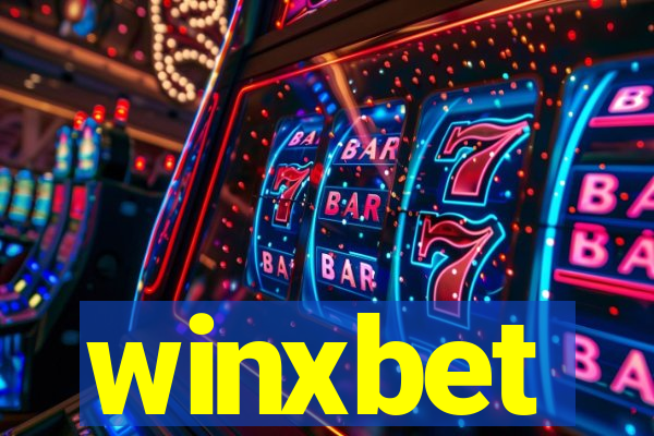 winxbet