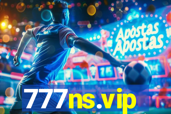 777ns.vip