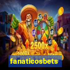 fanaticosbets