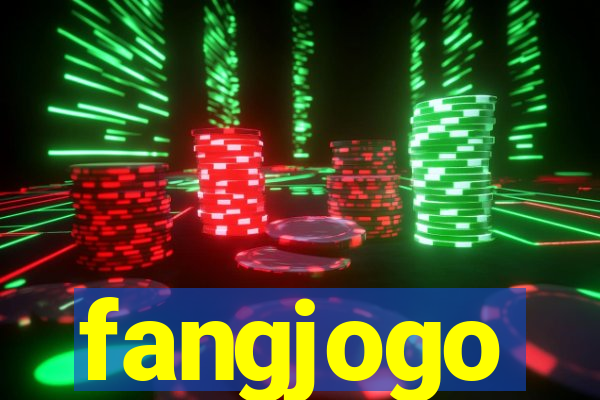 fangjogo