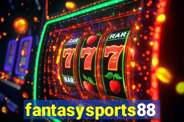 fantasysports88.bet