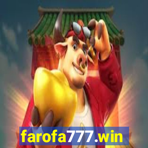 farofa777.win