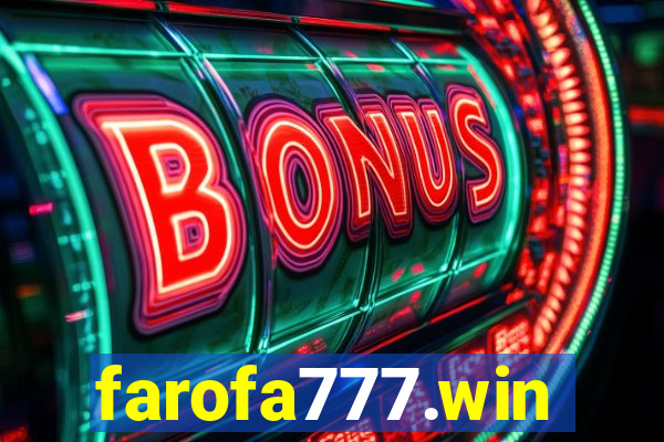 farofa777.win