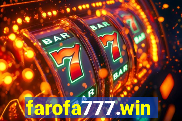 farofa777.win