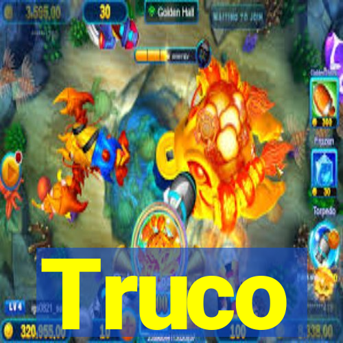 Truco