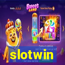 slotwin