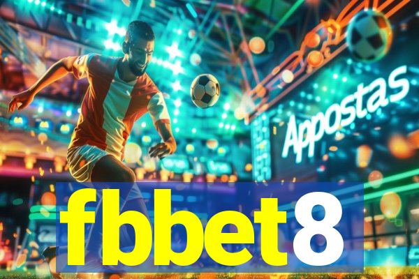 fbbet8