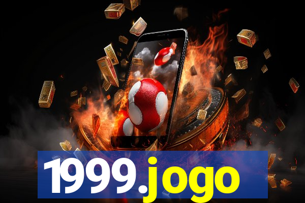 1999.jogo