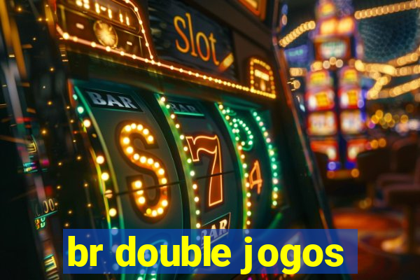 br double jogos