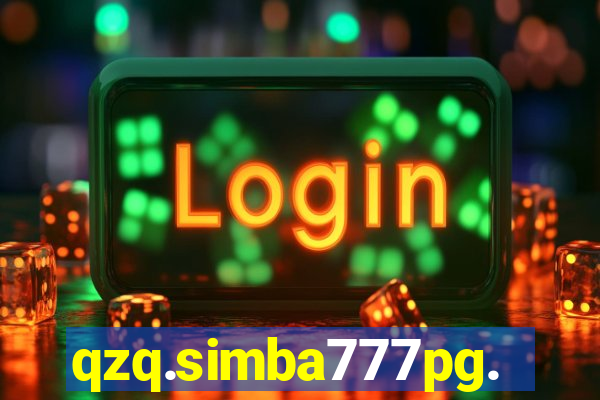 qzq.simba777pg.com