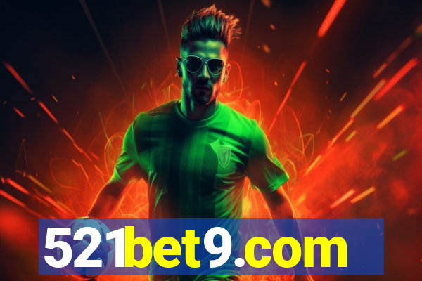 521bet9.com