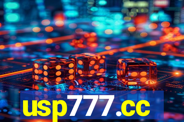 usp777.cc