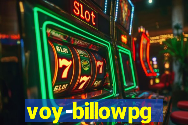 voy-billowpg