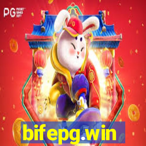 bifepg.win