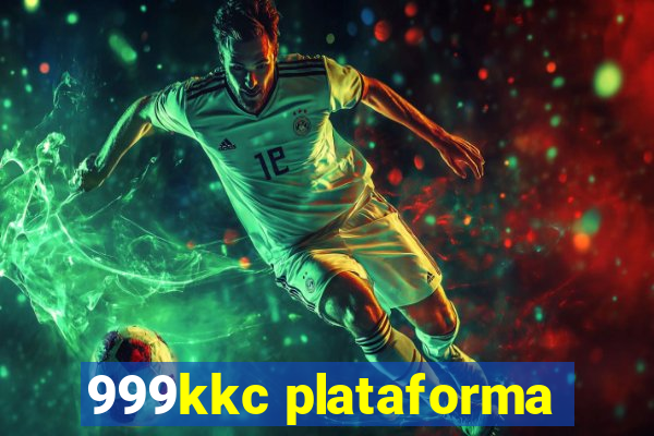 999kkc plataforma