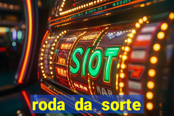 roda da sorte betano sumiu hoje