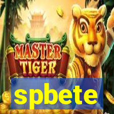 spbete