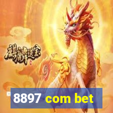 8897 com bet