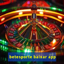 betesporte baixar app