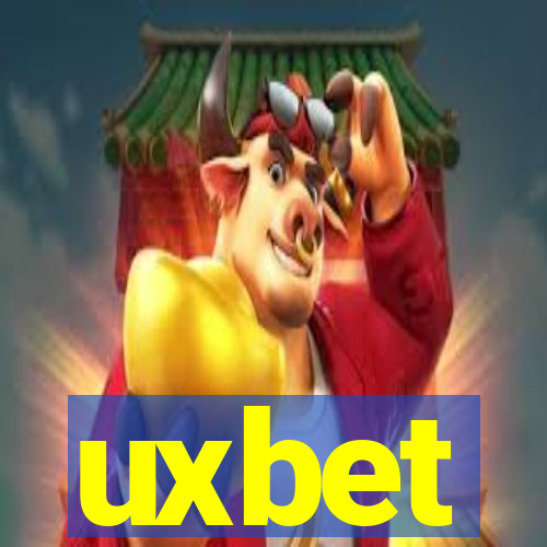 uxbet