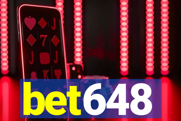 bet648