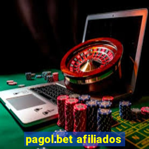 pagol.bet afiliados