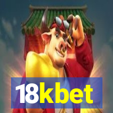 18kbet