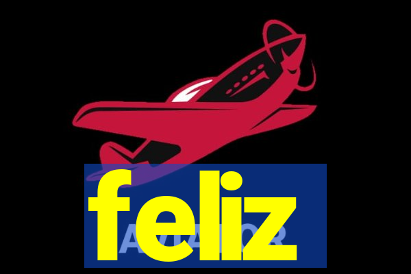 feliz-pg.com