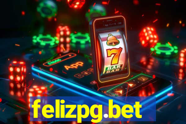 felizpg.bet