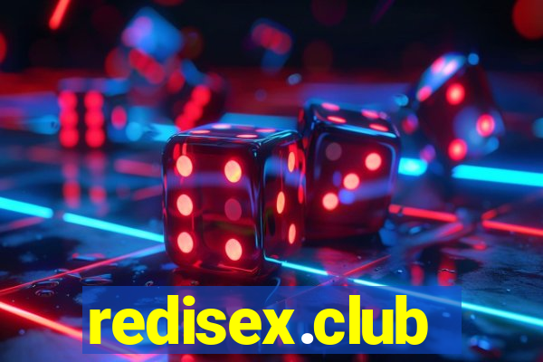 redisex.club